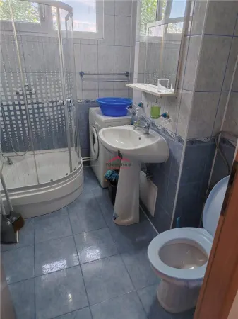 Apartament 2 camere Brașov - poza 15