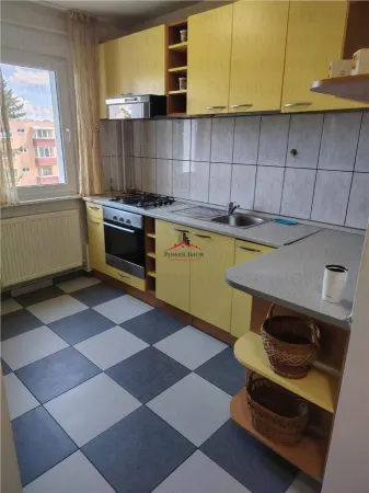 Apartament 2 camere Brașov - poza 16