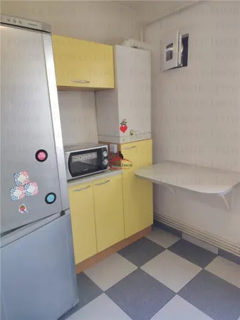 Apartament 2 camere Brașov - poza 17