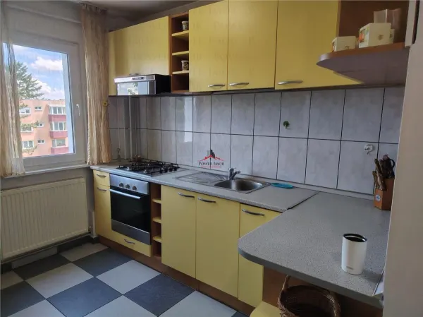 Apartament 2 camere Brașov - poza 18