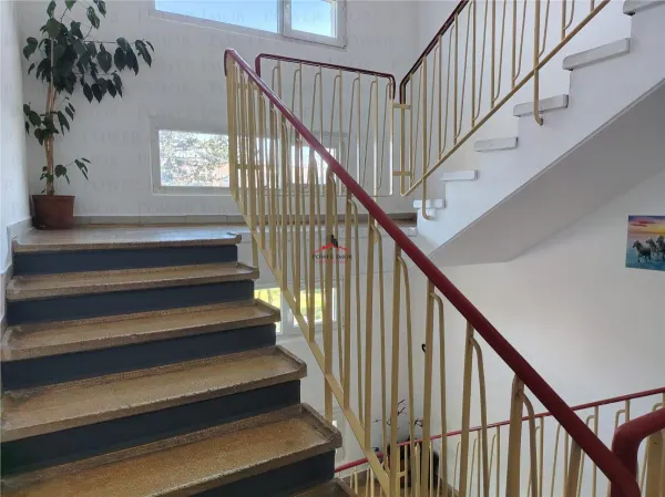 Apartament 2 camere Brașov - poza 19
