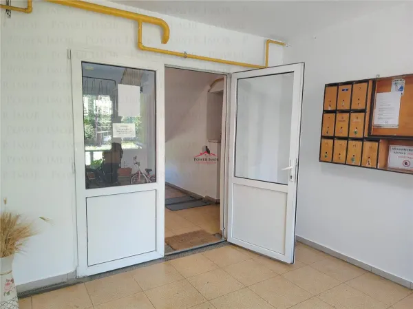 Apartament 2 camere Brașov - poza 20