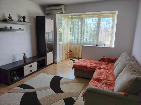 Apartament 2 camere Brașov - poza 3