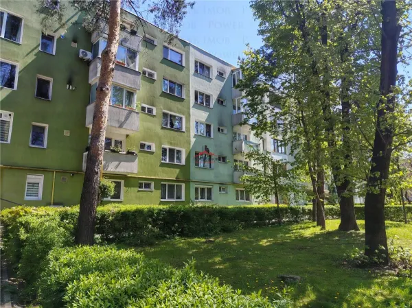 Apartament 2 camere Brașov - poza 21