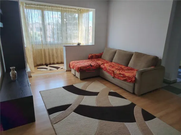 Apartament 2 camere Brașov - poza 4