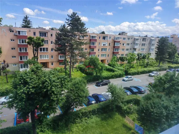 Apartament 2 camere Brașov - poza 5
