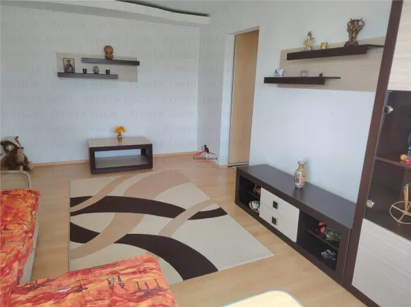 Apartament 2 camere Brașov - poza 6