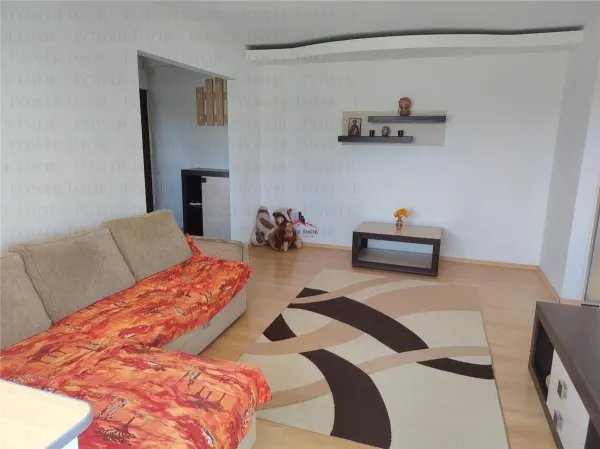 Apartament 2 camere Brașov - poza 7