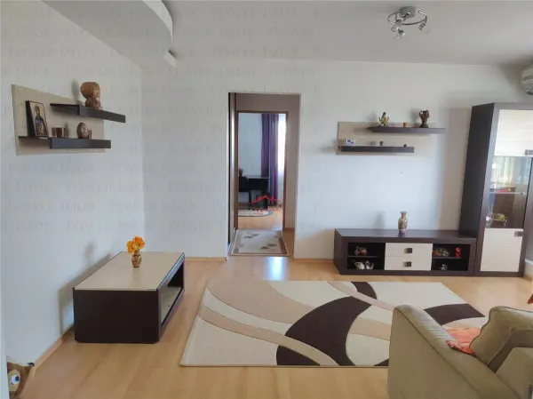 Apartament 2 camere Brașov - poza 8