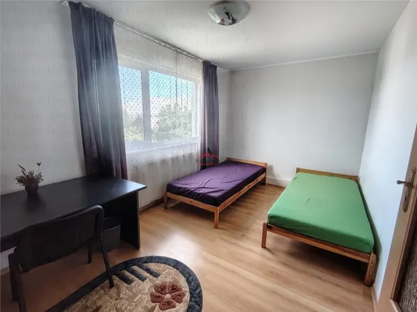 Apartament 2 camere Brașov - poza 10