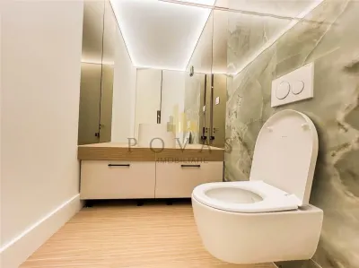 Inchiriere Apartament 4 Camere Cortina 126 Iancu Nicolae - foto 23