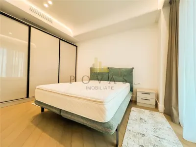 Inchiriere Apartament 4 Camere Cortina 126 Iancu Nicolae - foto 7