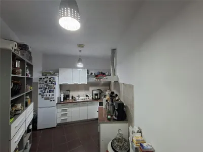 APARTAMENT 2 CAMERE IN TAMPA GARDENS, CARTIER RACADAU - VALEA CETATII - foto 9