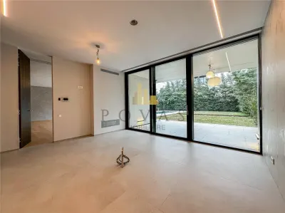 Vanzare Vila 7 Camere Erou  Iancu Nicolae - foto 11