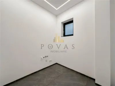 Vanzare Vila 7 Camere Erou  Iancu Nicolae - foto 14