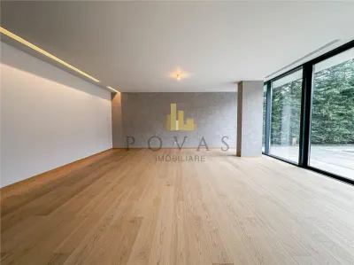 Vanzare Vila 7 Camere Erou  Iancu Nicolae - foto 18