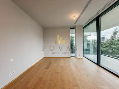 Vanzare Vila 7 Camere Erou  Iancu Nicolae - foto 7