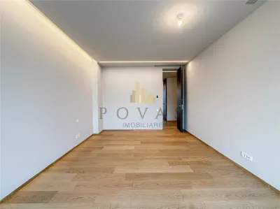 Vanzare Vila 7 Camere Erou  Iancu Nicolae - foto 10