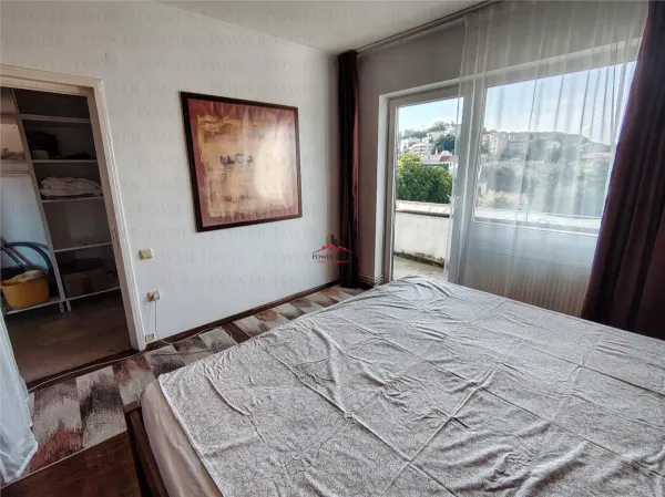 Apartament 2 camere Brașov - poza 11