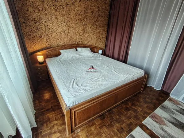 Apartament 2 camere Brașov - poza 12