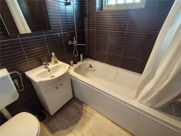 Apartament 2 camere Brașov - poza 13