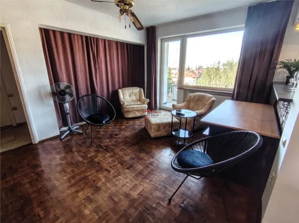 Apartament 2 camere Brașov - poza 3