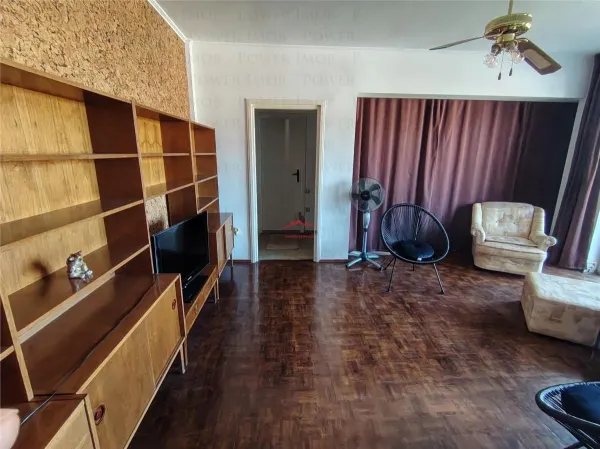 Apartament 2 camere Brașov - poza 4
