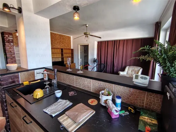 Apartament 2 camere Brașov - poza 5