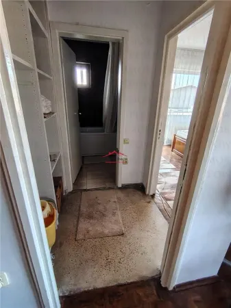 Apartament 2 camere Brașov - poza 7