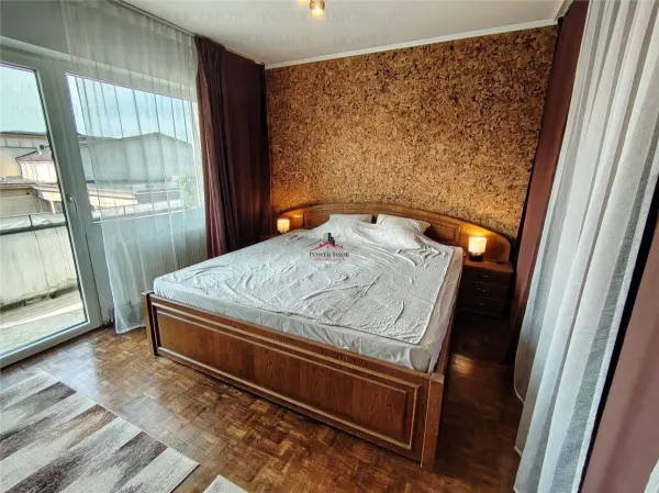 Apartament 2 camere Brașov - poza 8