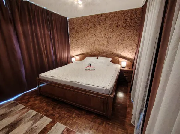 Apartament 2 camere Brașov - poza 9