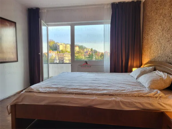 Apartament 2 camere Brașov - poza 10