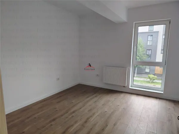 Apartament 3 camere Brașov - poza 11