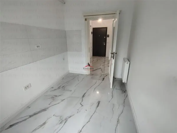 Apartament 3 camere Brașov - poza 13