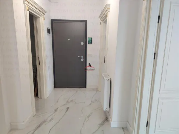 Apartament 3 camere Brașov - poza 15