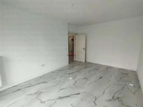 Apartament 3 camere Brașov - poza 3