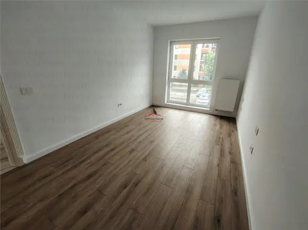 Apartament 3 camere Brașov - poza 7