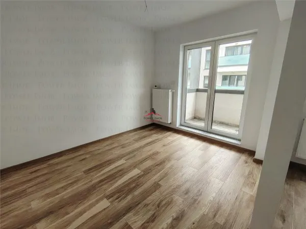 Apartament 2 camere Brașov - poza 2