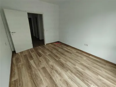 APARTAMENT 2 CAMERE NOU NEMOBILAT CU PARCARE IN MAURER VILLAS - TRACTORUL - foto 11