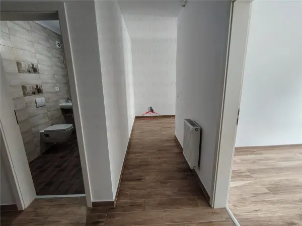 Apartament 2 camere Brașov - poza 12