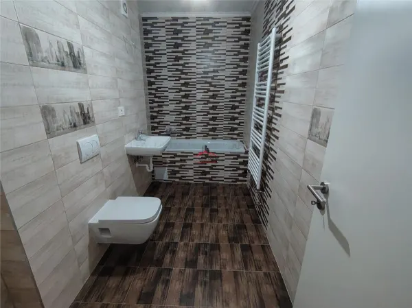 Apartament 2 camere Brașov - poza 13
