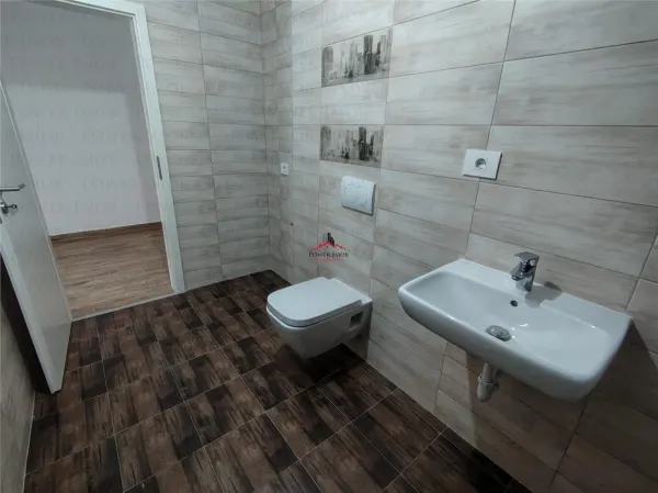 Apartament 2 camere Brașov - poza 14