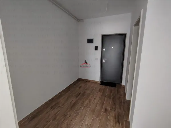 Apartament 2 camere Brașov - poza 16