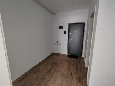 APARTAMENT 2 CAMERE NOU NEMOBILAT CU PARCARE IN MAURER VILLAS - TRACTORUL - foto 16