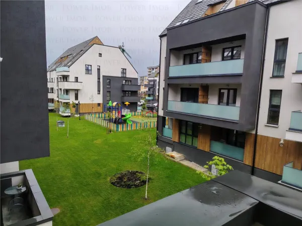 Apartament 2 camere Brașov - poza 18