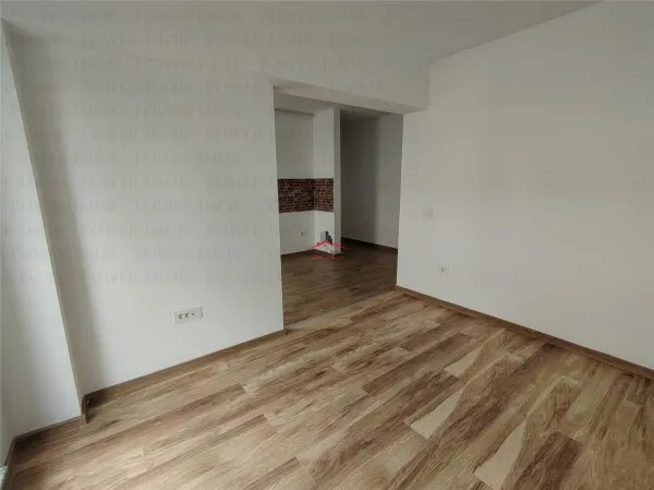 Apartament 2 camere Brașov - poza 4