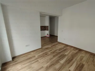 APARTAMENT 2 CAMERE NOU NEMOBILAT CU PARCARE IN MAURER VILLAS - TRACTORUL - foto 4