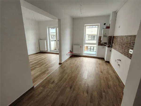 Apartament 2 camere Brașov - poza 5