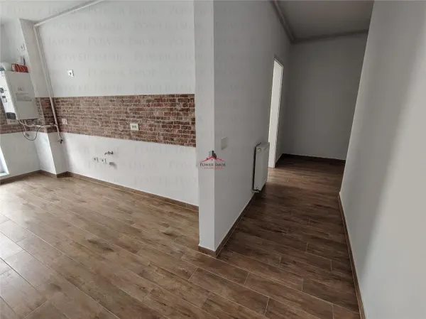 Apartament 2 camere Brașov - poza 7