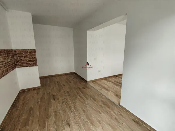 Apartament 2 camere Brașov - poza 9